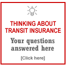 Insurance Information
