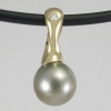 click for more detail