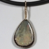 click for more detail